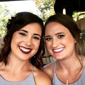 Meet your Posher, Bethany